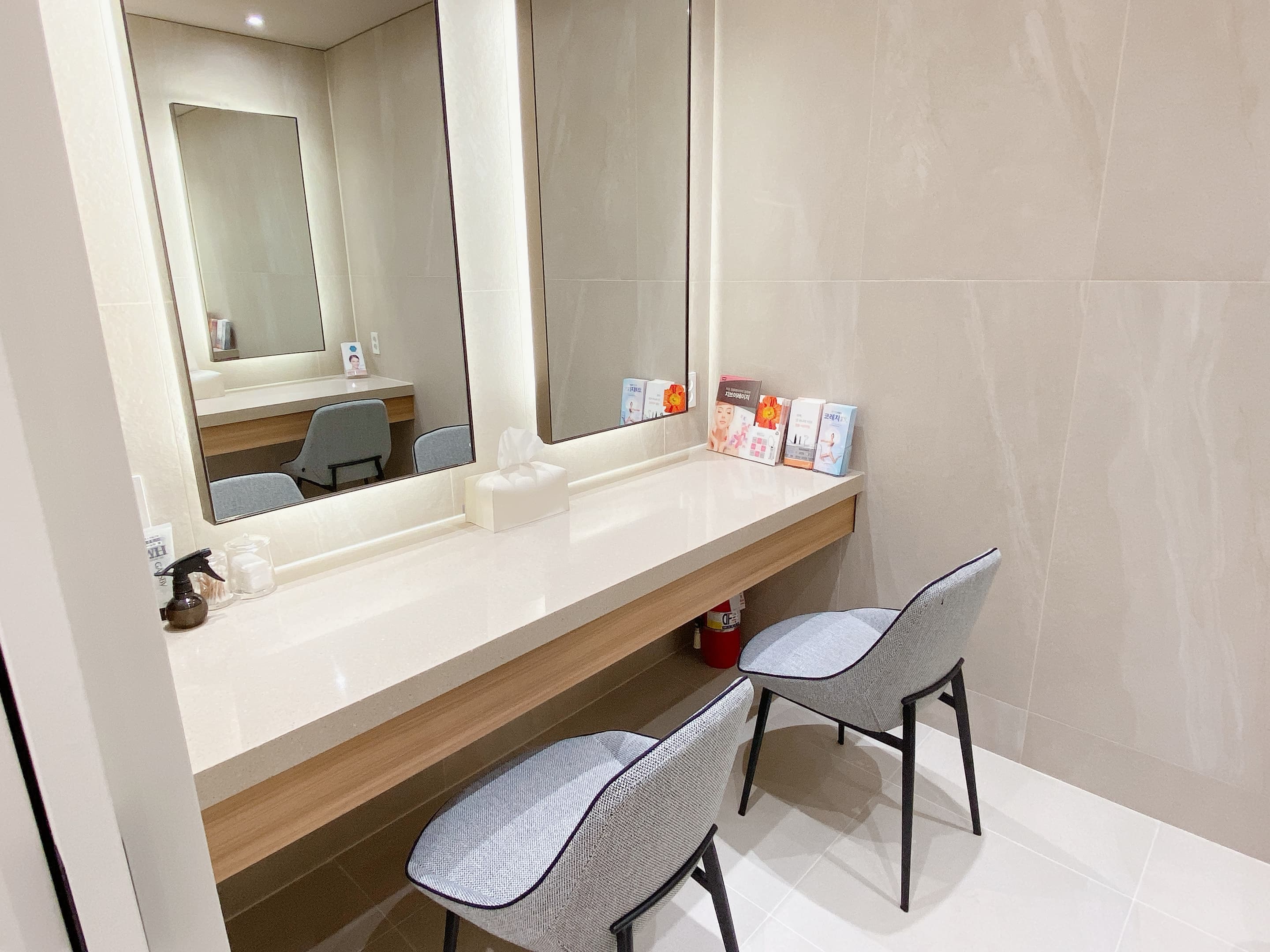 Areumdaun Nara Dermatology - Photo 6